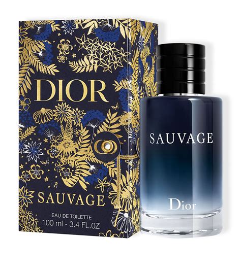 sauvage dior eau de toilet beslist.nl|dior sauvage best price uk.